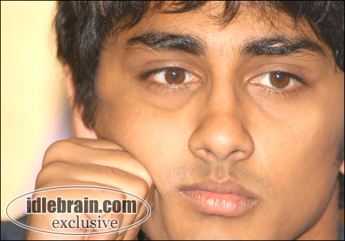 Rang De Basanti