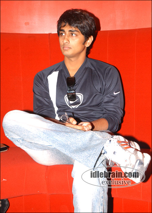 Rang De Basanti