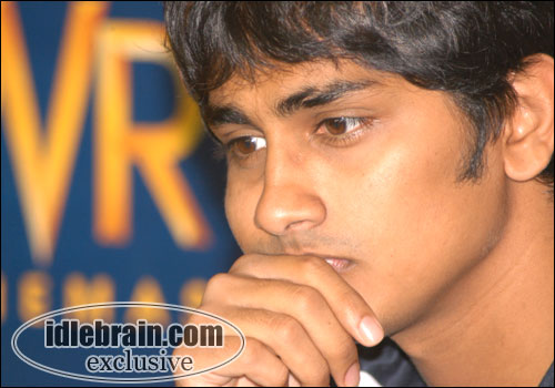 Rang De Basanti