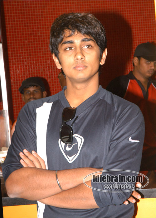 Rang De Basanti