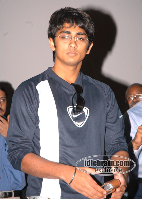 Rang De Basanti