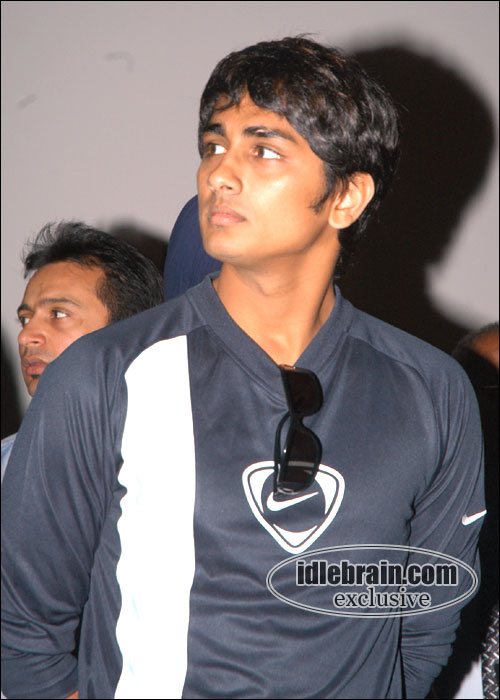 Rang De Basanti