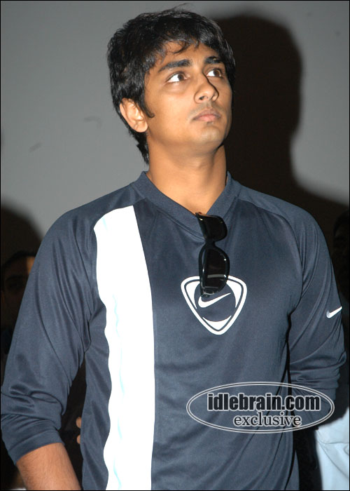 Rang De Basanti