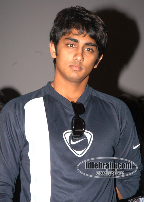 Rang De Basanti