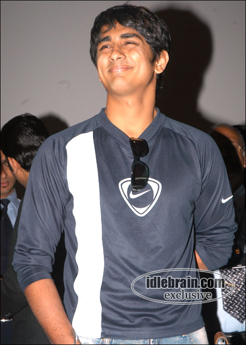 Rang De Basanti