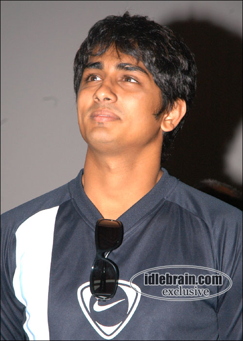 Rang De Basanti