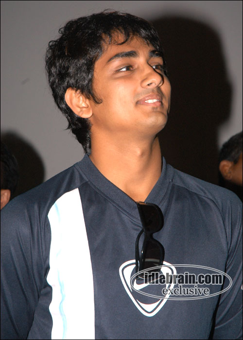 Rang De Basanti