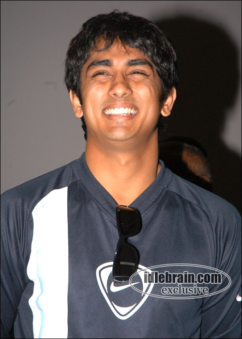 Rang De Basanti