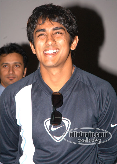 Rang De Basanti