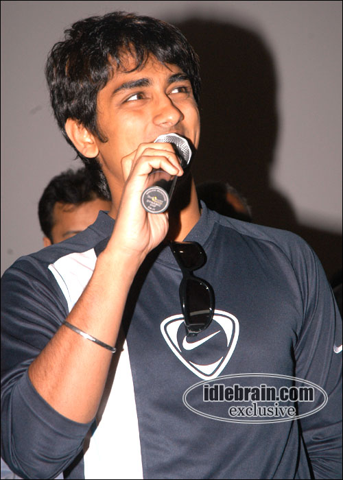 Rang De Basanti