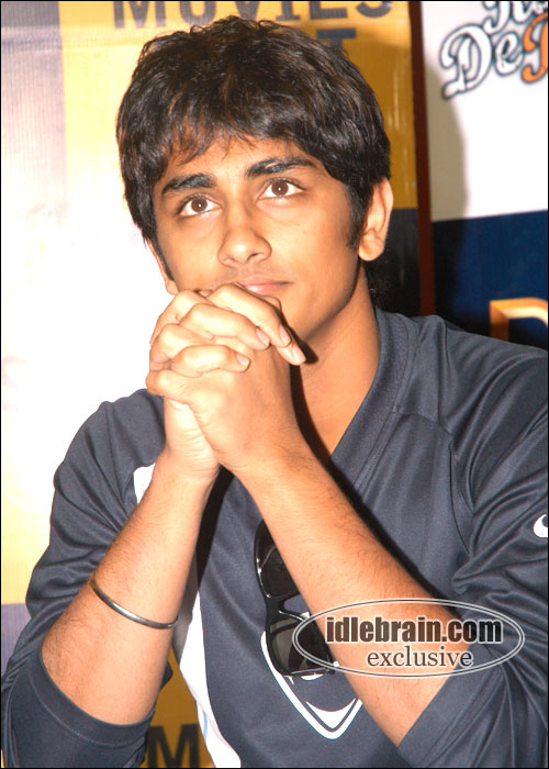 Rang De Basanti