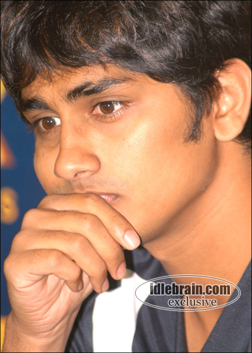 Rang De Basanti