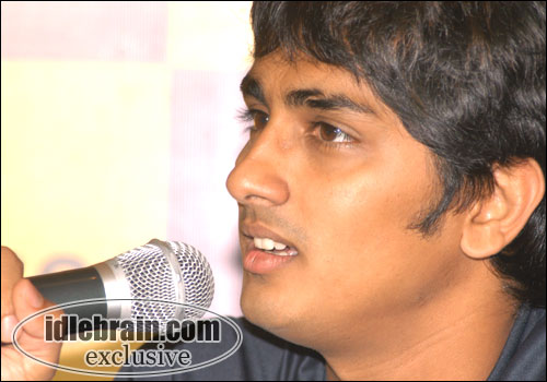 Rang De Basanti