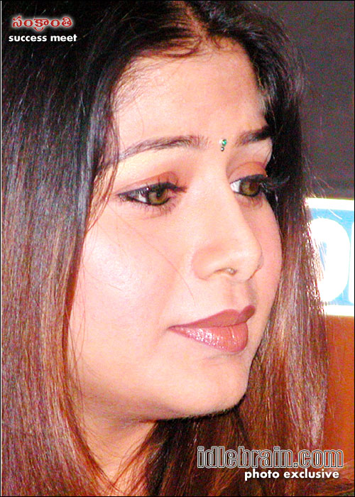 Sankranthi