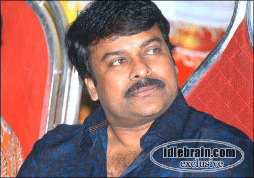 sri ramadasu