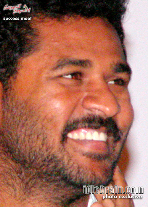 Nuvvostanante Nenoddantana