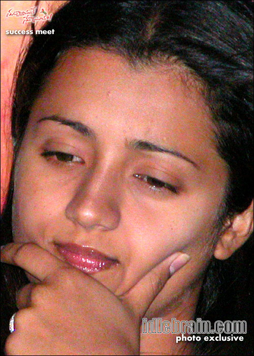Nuvvostanante Nenoddantana