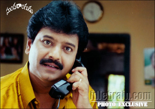 Who's Got The "Nicest" E36M3?