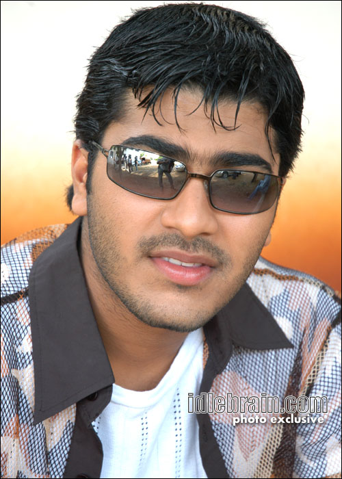 Vennela