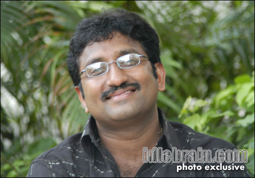 Vishnu