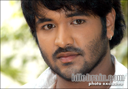 Vishnu