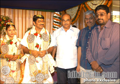 Dasaradh
