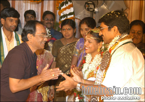 Dasaradh