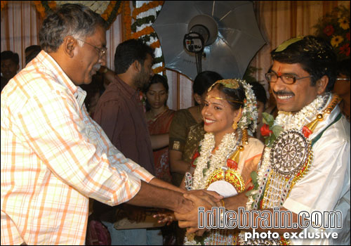 Dasaradh