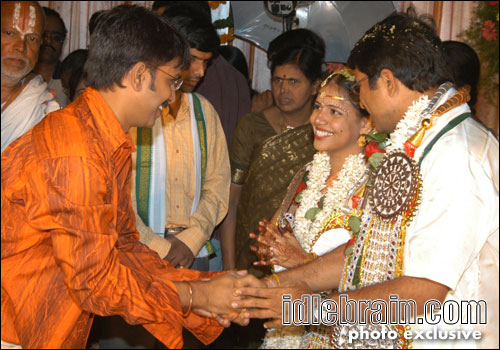 Dasaradh