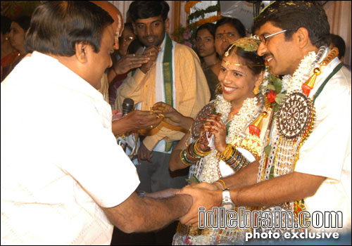 Dasaradh
