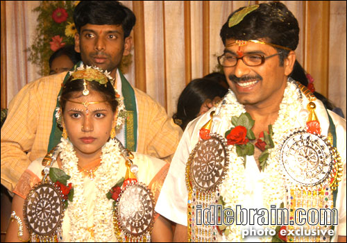 Dasaradh