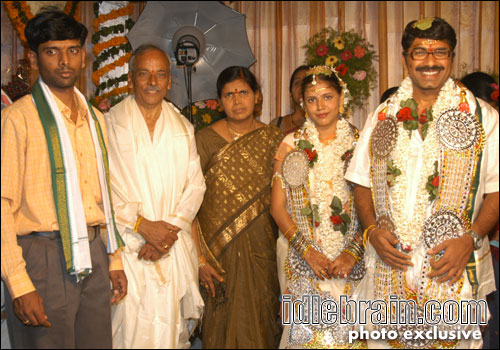 Dasaradh
