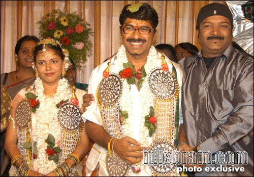 Dasaradh