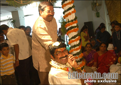 Dasaradh