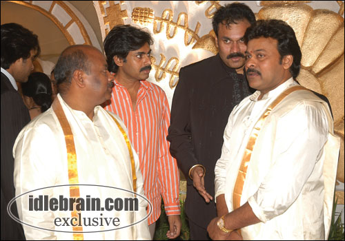 sushmita wedding