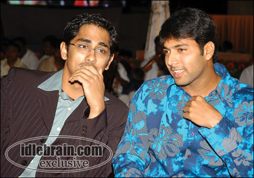 sushmita wedding