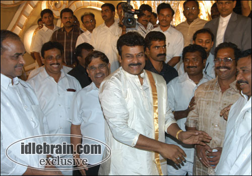 sushmita wedding