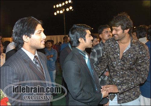 sushmita wedding