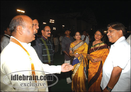 sushmita wedding