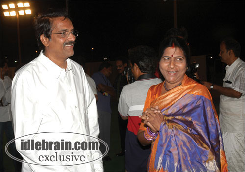 sushmita wedding