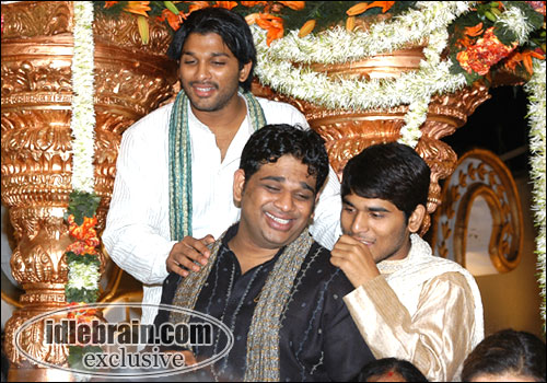 sushmita wedding