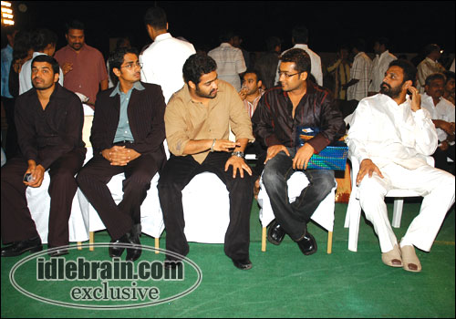 sushmita wedding