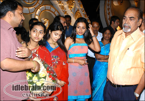 sushmita wedding