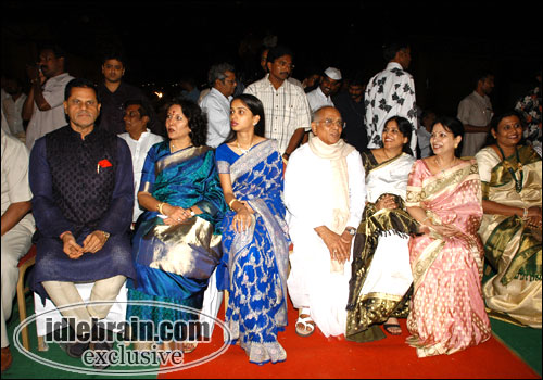 sushmita wedding