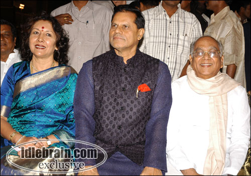 sushmita wedding