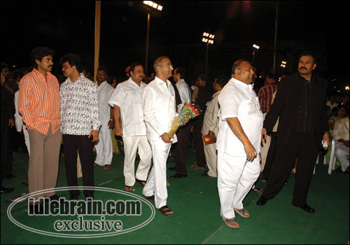 sushmita wedding