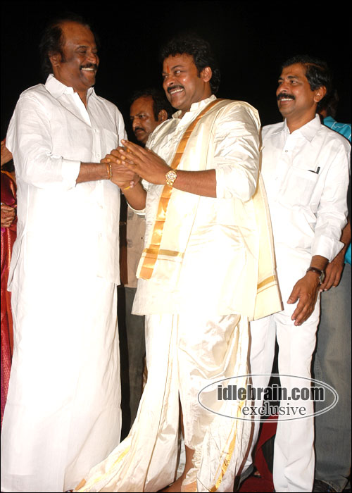sushmita wedding