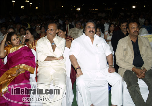 sushmita wedding