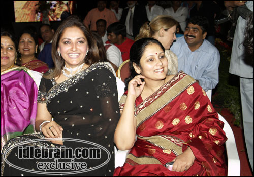 sushmita wedding
