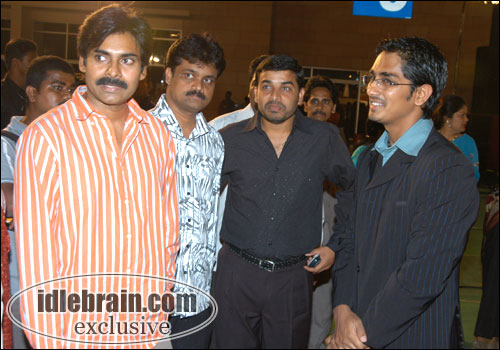 sushmita wedding
